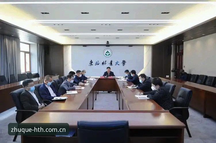 华体会登录教程使用指南：实用技巧与必备知识