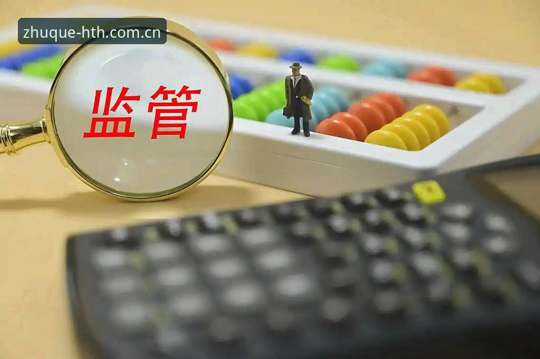 华体会官网登录入口哪个好？如何判断体育数据平台的可靠性？